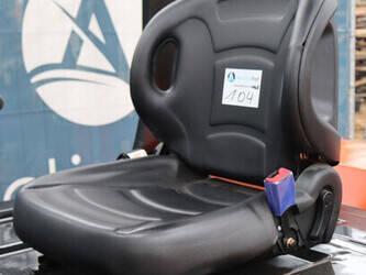 2025-nycheki-cpd-20-1404376-44904647