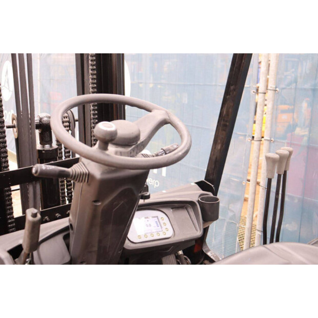 2025 Nycheki CPD-20-44904648