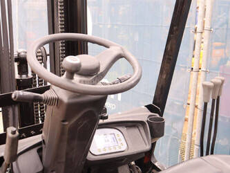 2025-nycheki-cpd-20-1404376-44904648