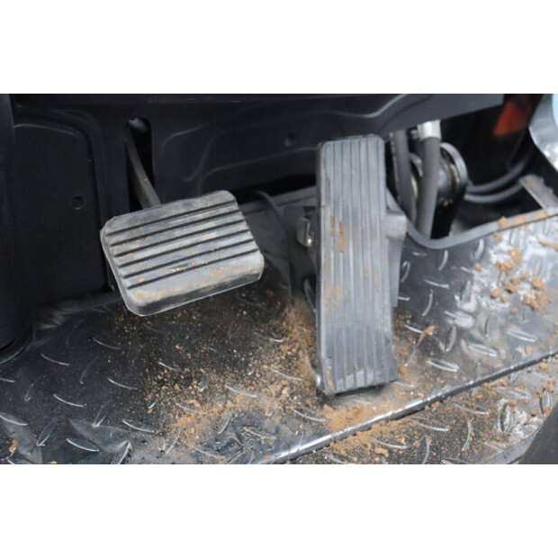 2025 Nycheki CPD-20-44904649