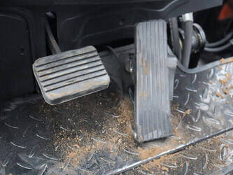 2025-nycheki-cpd-20-1404376-44904649