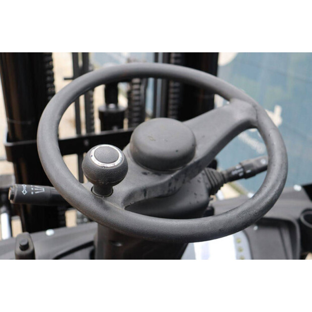 2025 Nycheki CPD-20-44904650