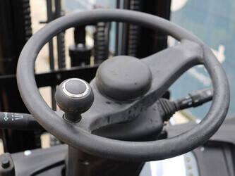 2025-nycheki-cpd-20-1404376-44904650