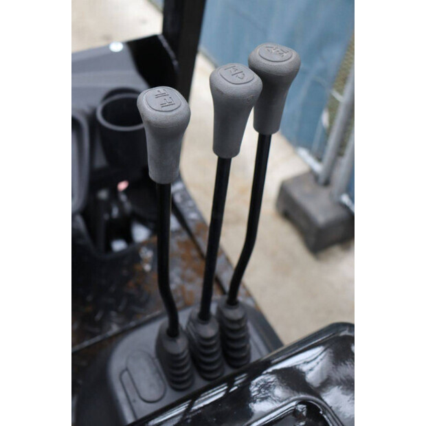 2025 Nycheki CPD-20-44904651