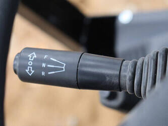 2025-nycheki-cpd-20-1404376-44904652