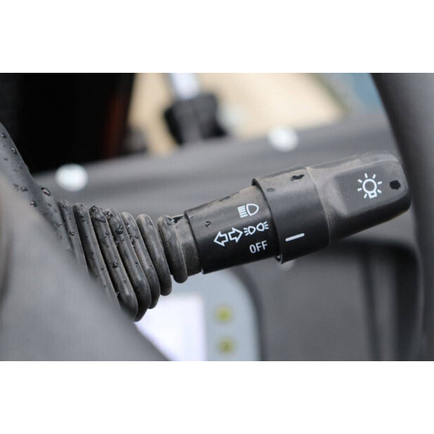 2025 Nycheki CPD-20-44904653