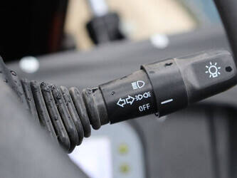 2025-nycheki-cpd-20-1404376-44904653