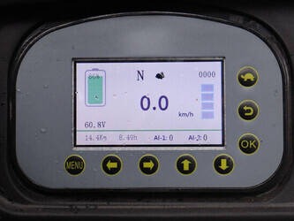 2025-nycheki-cpd-20-1404376-44904654