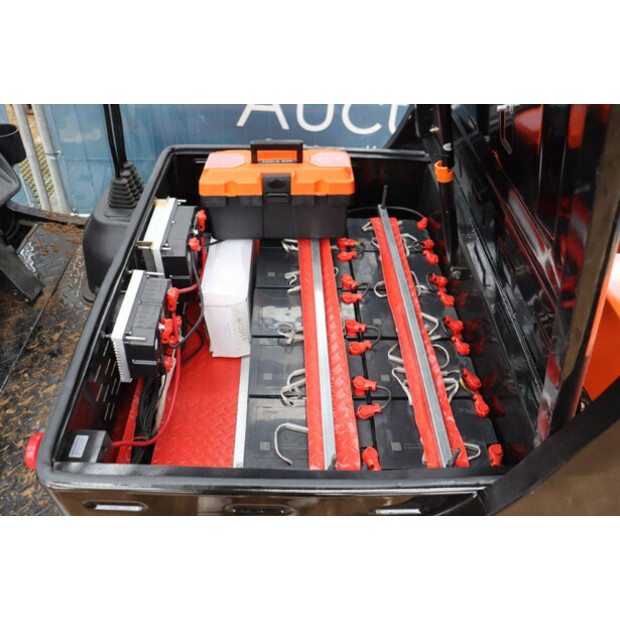 2025 Nycheki CPD-20-44904656