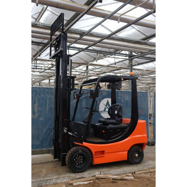 2025 Nycheki CPD-20-44904657