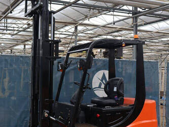 2025-nycheki-cpd-20-1404376-44904657