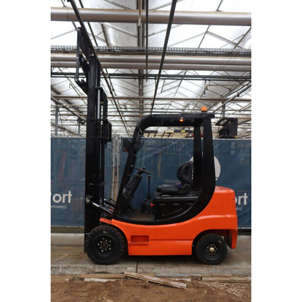 2025 Nycheki CPD-20-44904658