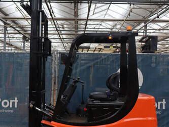 2025-nycheki-cpd-20-1404376-44904658