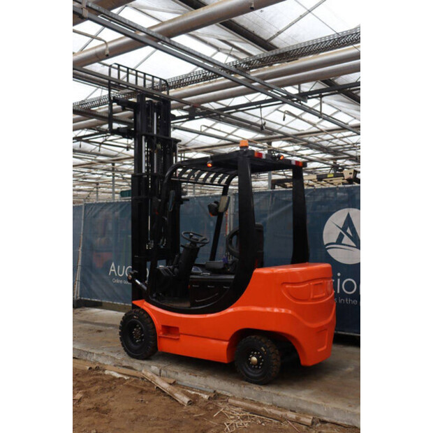 2025 Nycheki CPD-20-44904659