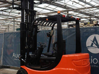 2025-nycheki-cpd-20-1404376-44904659