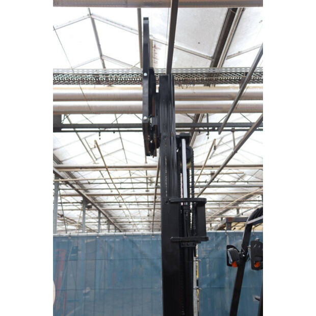 2025 Nycheki CPD-20-44904660