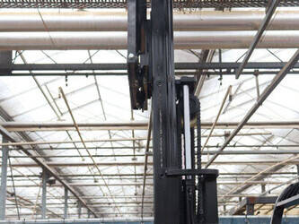 2025-nycheki-cpd-20-1404376-44904660