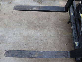 2025-nycheki-cpd-20-1404376-44904661