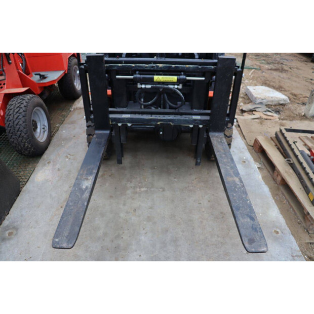 2025 Nycheki CPD-20-44904662