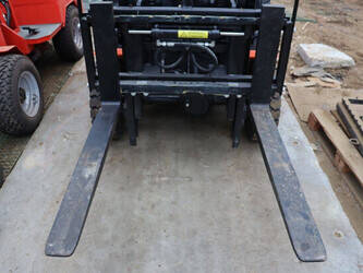 2025-nycheki-cpd-20-1404376-44904662