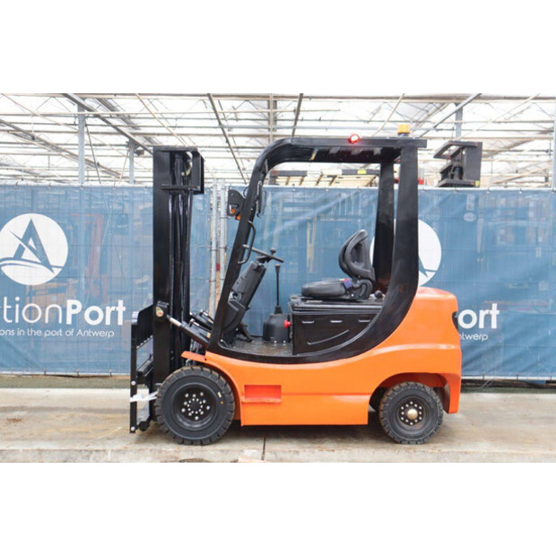 2025 Nycheki CPD-20-44904664