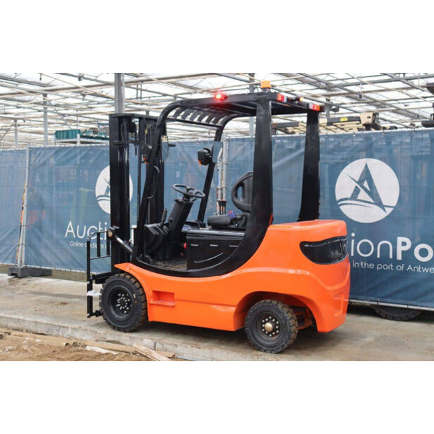 2025 Nycheki CPD-20-44904665