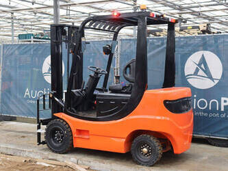 2025-nycheki-cpd-20-1404377-44904665