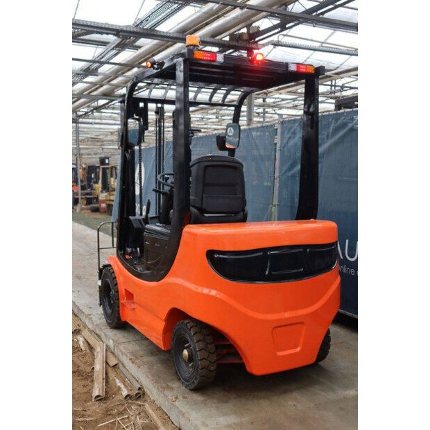 2025 Nycheki CPD-20-44904666