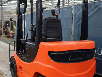 2025-nycheki-cpd-20-1404377-44904666