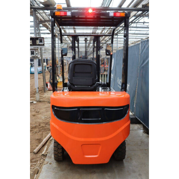 2025 Nycheki CPD-20-44904667