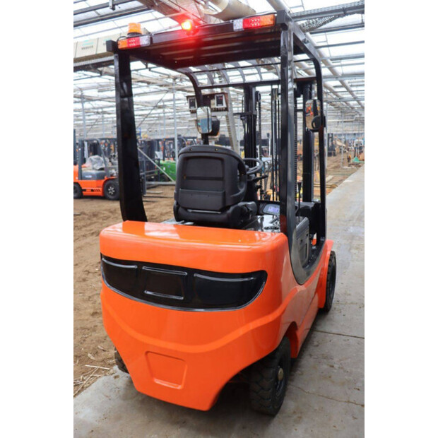 2025 Nycheki CPD-20-44904668