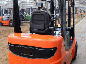 2025-nycheki-cpd-20-1404377-44904668