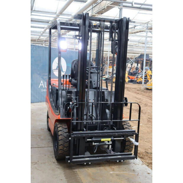 2025 Nycheki CPD-20-44904669