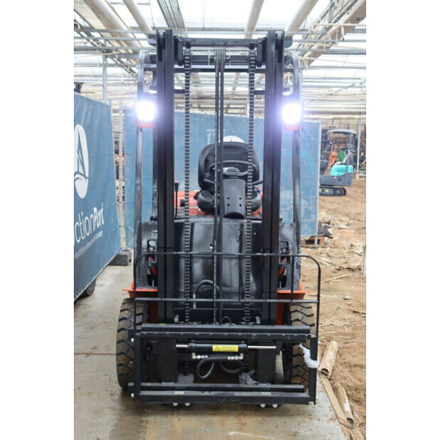 2025 Nycheki CPD-20-44904670