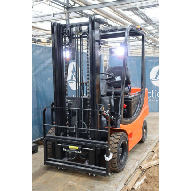 2025 Nycheki CPD-20-44904671