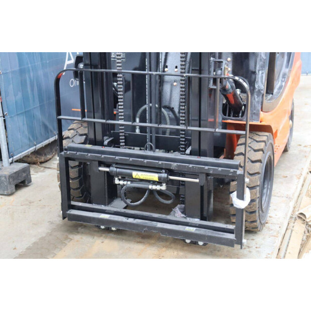 2025 Nycheki CPD-20-44904672