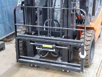 2025-nycheki-cpd-20-1404377-44904672