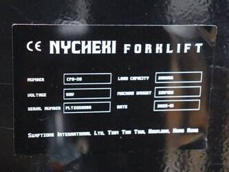 2025-nycheki-cpd-20-1404377-44904674