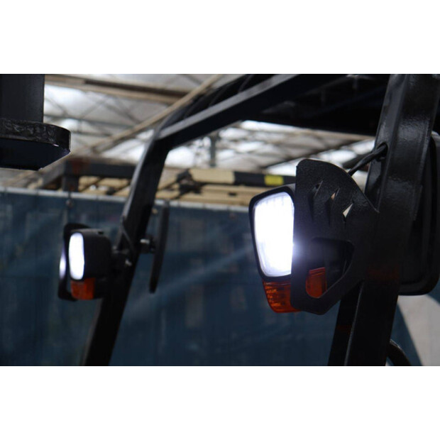 2025 Nycheki CPD-20-44904675