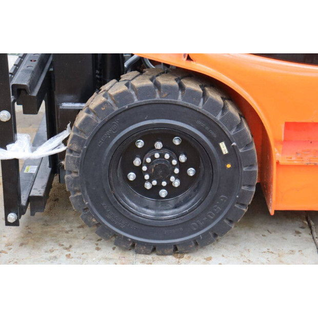 2025 Nycheki CPD-20-44904676