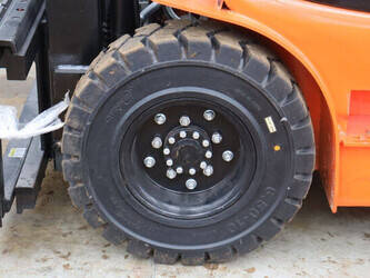 2025-nycheki-cpd-20-1404377-44904676