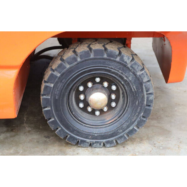 2025 Nycheki CPD-20-44904677