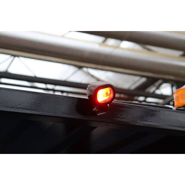 2025 Nycheki CPD-20-44904678