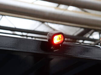 2025-nycheki-cpd-20-1404377-44904678