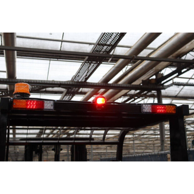 2025 Nycheki CPD-20-44904679