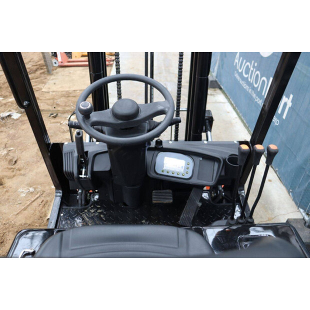 2025 Nycheki CPD-20-44904680