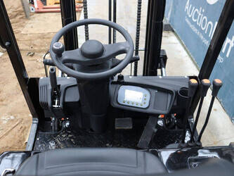 2025-nycheki-cpd-20-1404377-44904680