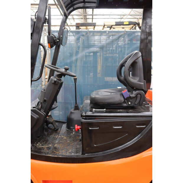 2025 Nycheki CPD-20-44904681