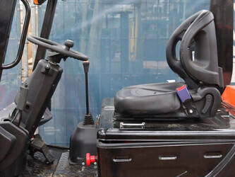 2025-nycheki-cpd-20-1404377-44904681