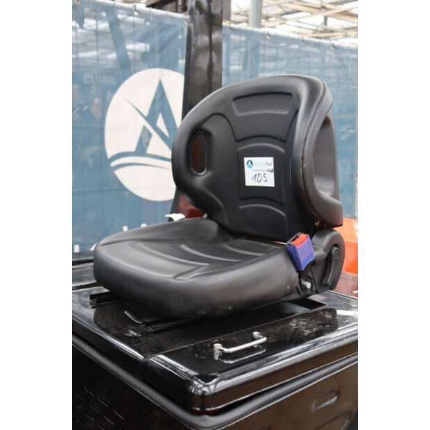 2025 Nycheki CPD-20-44904682